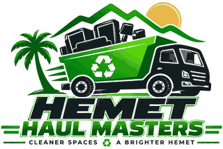 Hemet Haul Masters