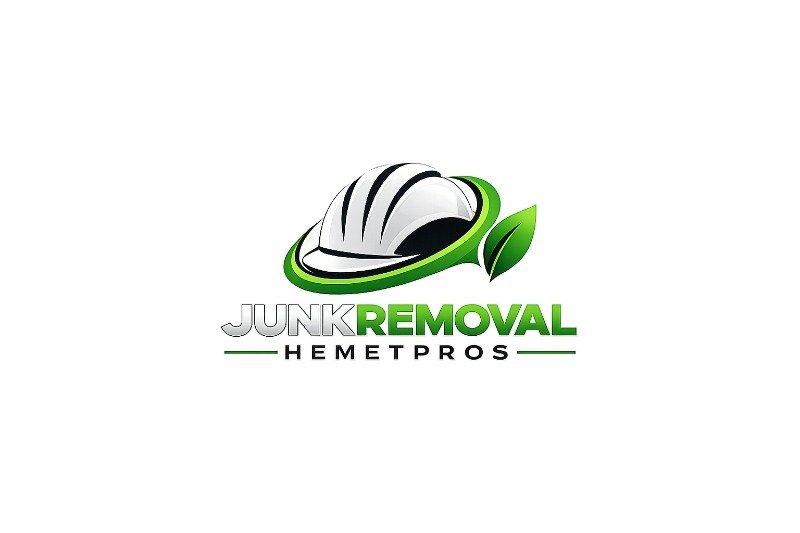 junk removal